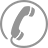襄陽(yáng)冷庫(kù)安裝服務(wù)熱線(xiàn)